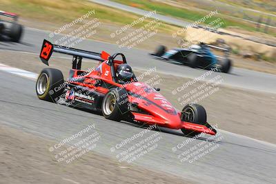 media/Apr-29-2023-CalClub SCCA (Sat) [[cef66cb669]]/Group 4/Race/